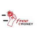 Free