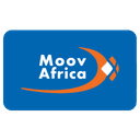 Moov