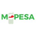 M-Pesa