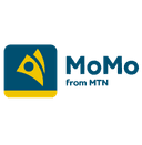 MTN