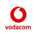 Vodacom